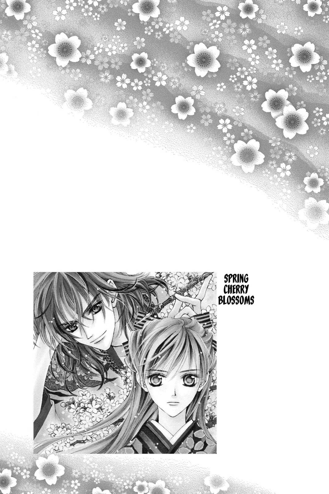 Read Wanted chapter 3.1 image 42 on Lezhin
