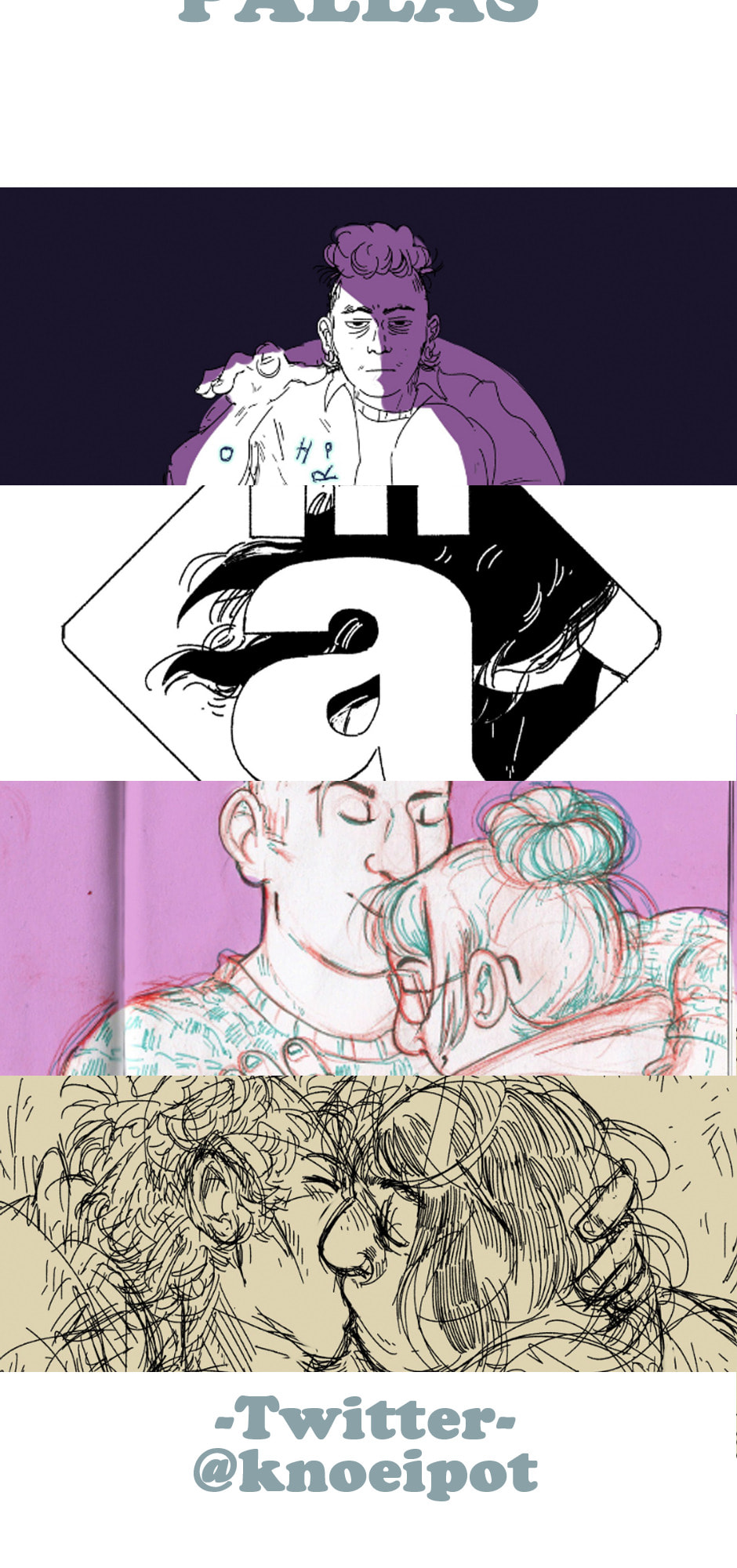 Read Wanted chapter 39 image 1 on Lezhin