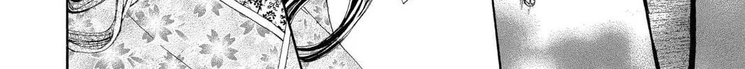 Read Wanted chapter 4 image 19 on Lezhin