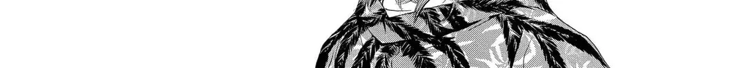 Read Wanted chapter 4 image 25 on Lezhin
