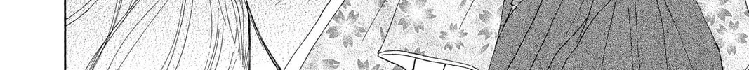 Read Wanted chapter 4 image 43 on Lezhin