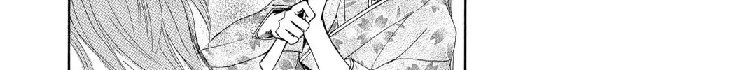 Read Wanted chapter 4 image 63 on Lezhin