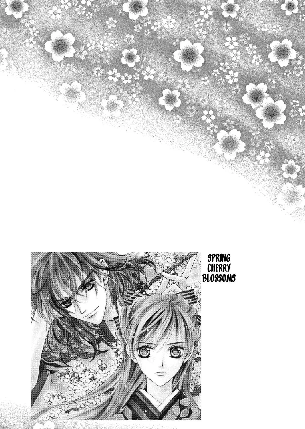 Read Wanted chapter 4 image 84 on Lezhin