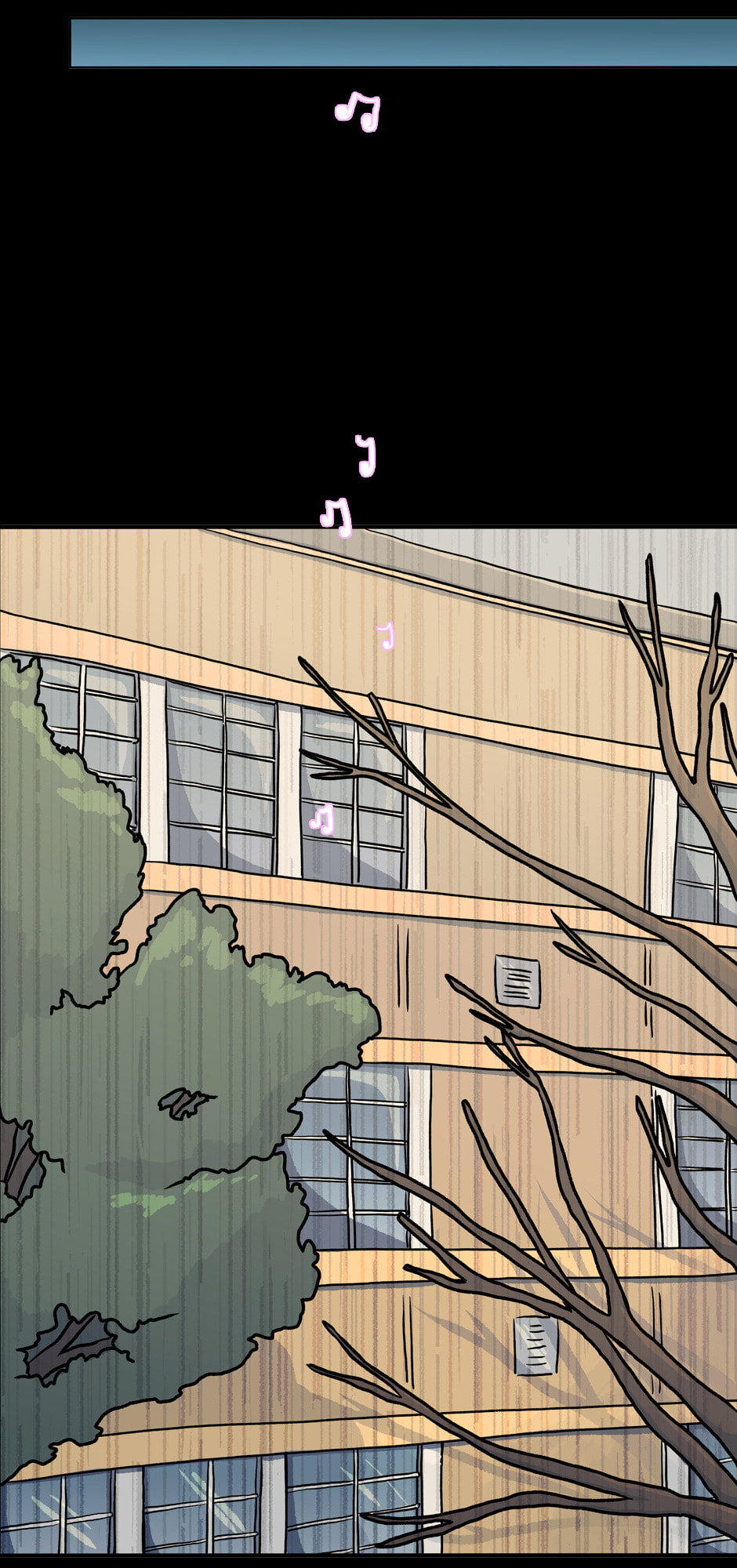 Read Wanted chapter 42 image 5 on Lezhin