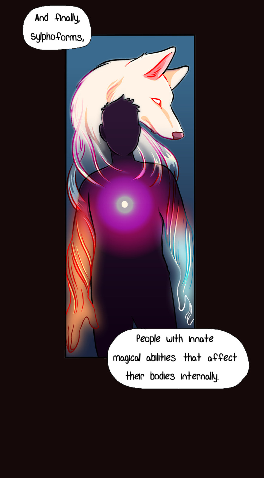 Read Wanted chapter 45 image 9 on Lezhin