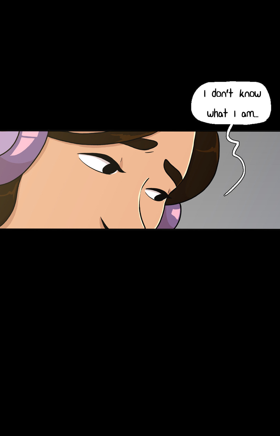 Read Wanted chapter 48 image 11 on Lezhin