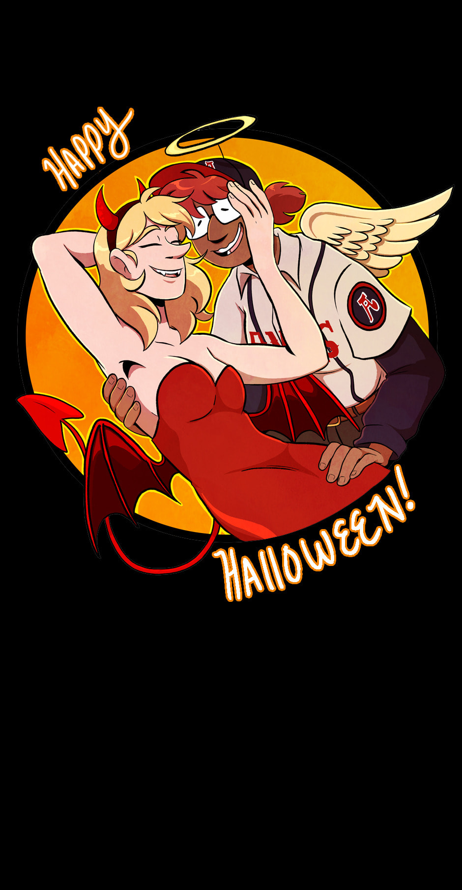 Read Wanted chapter 49 image 10 on Lezhin