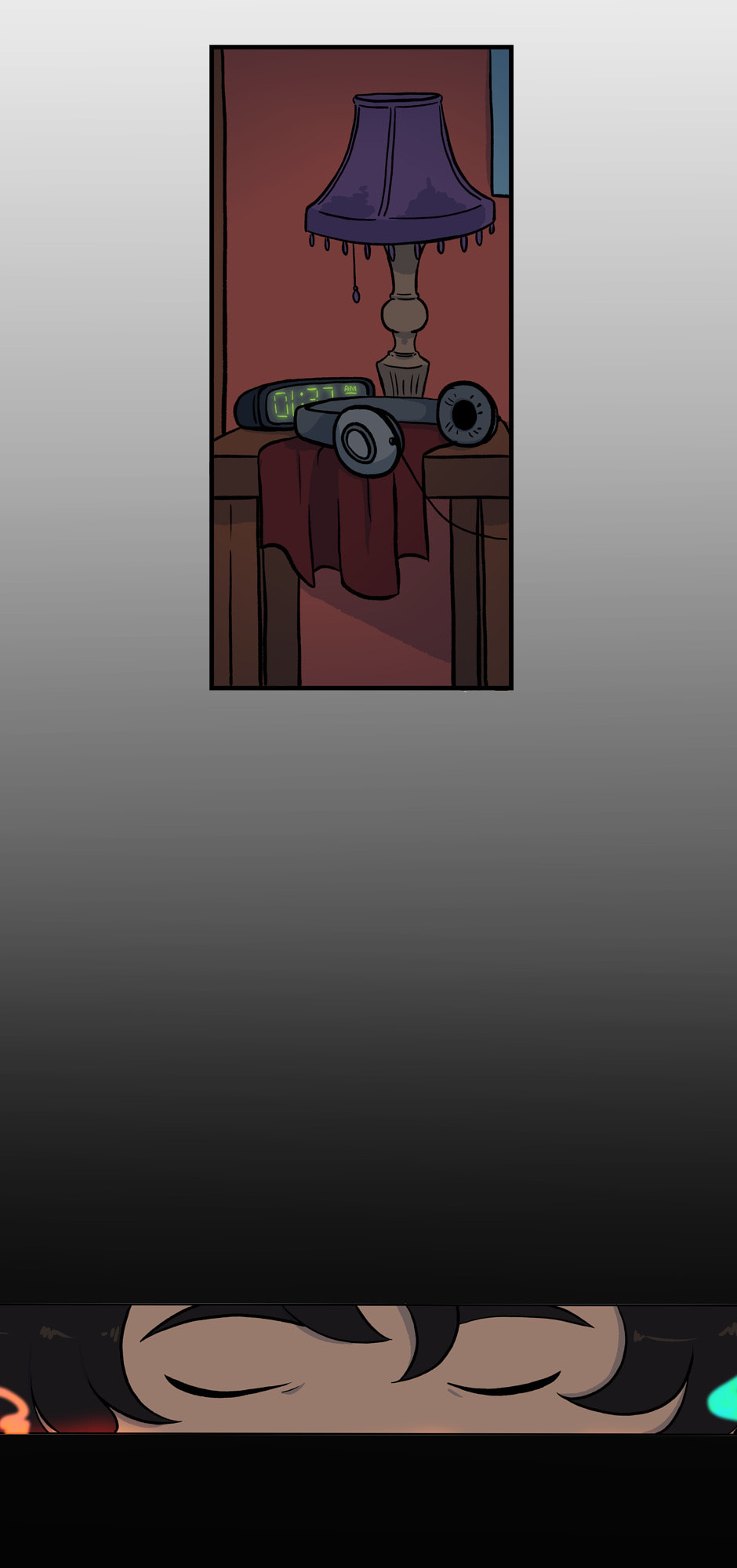 Read Wanted chapter 51 image 7 on Lezhin