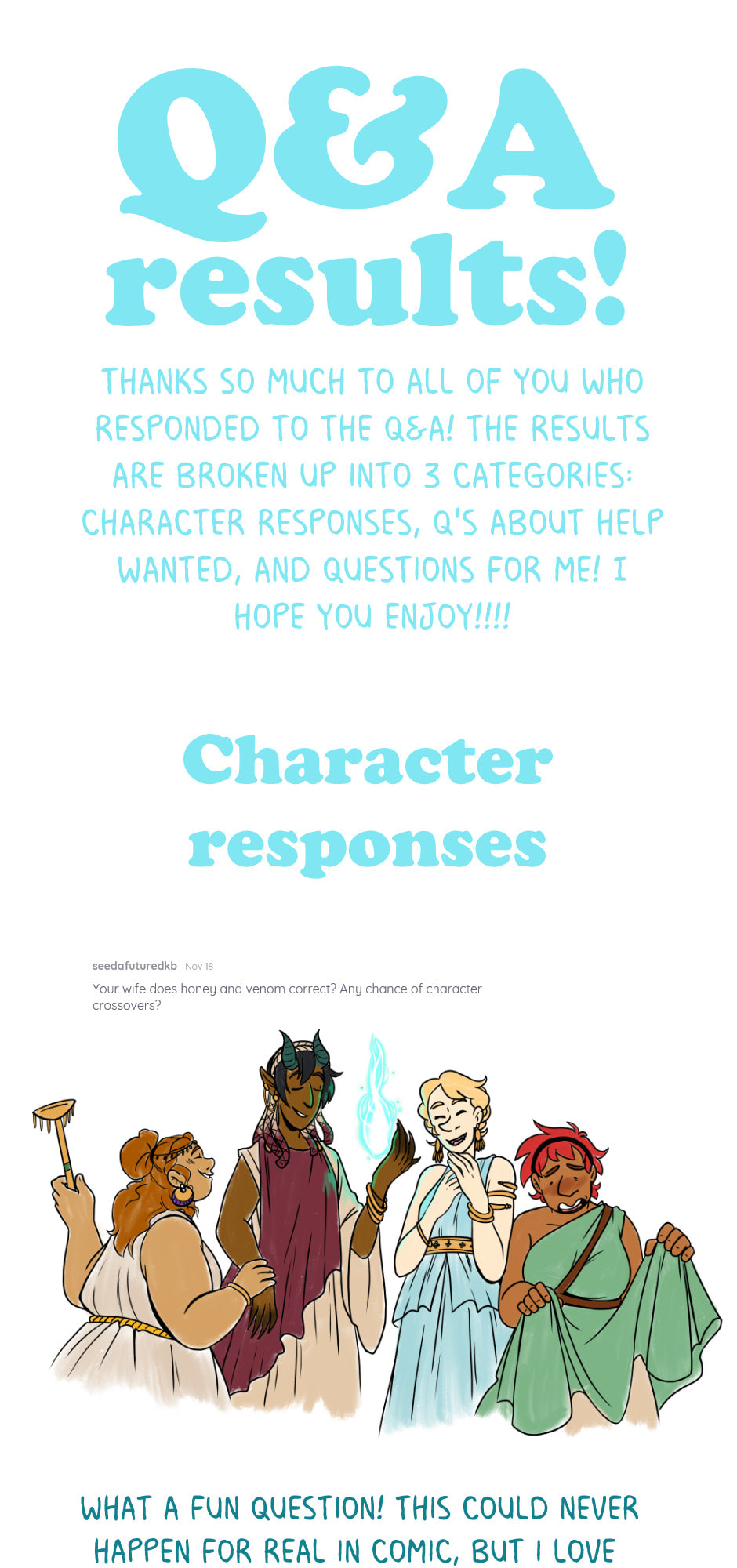 Read Wanted chapter 54 image 0 on Lezhin