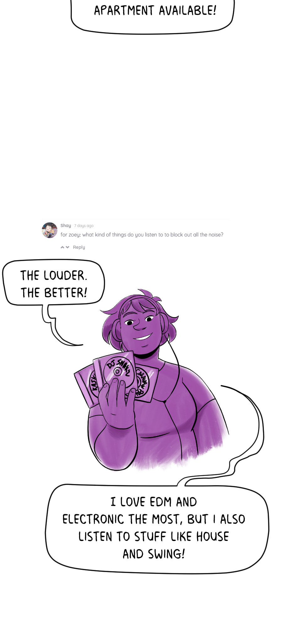 Read Wanted chapter 54 image 5 on Lezhin