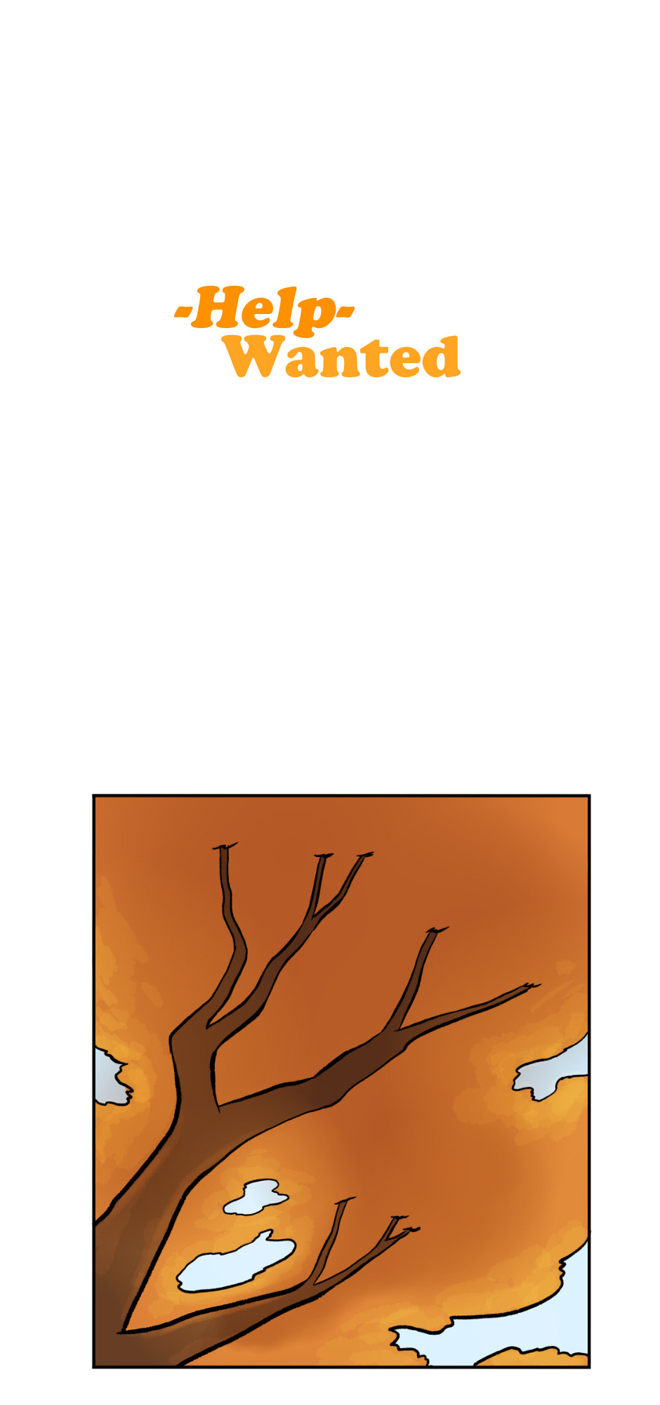 Read Wanted chapter 56 image 1 on Lezhin