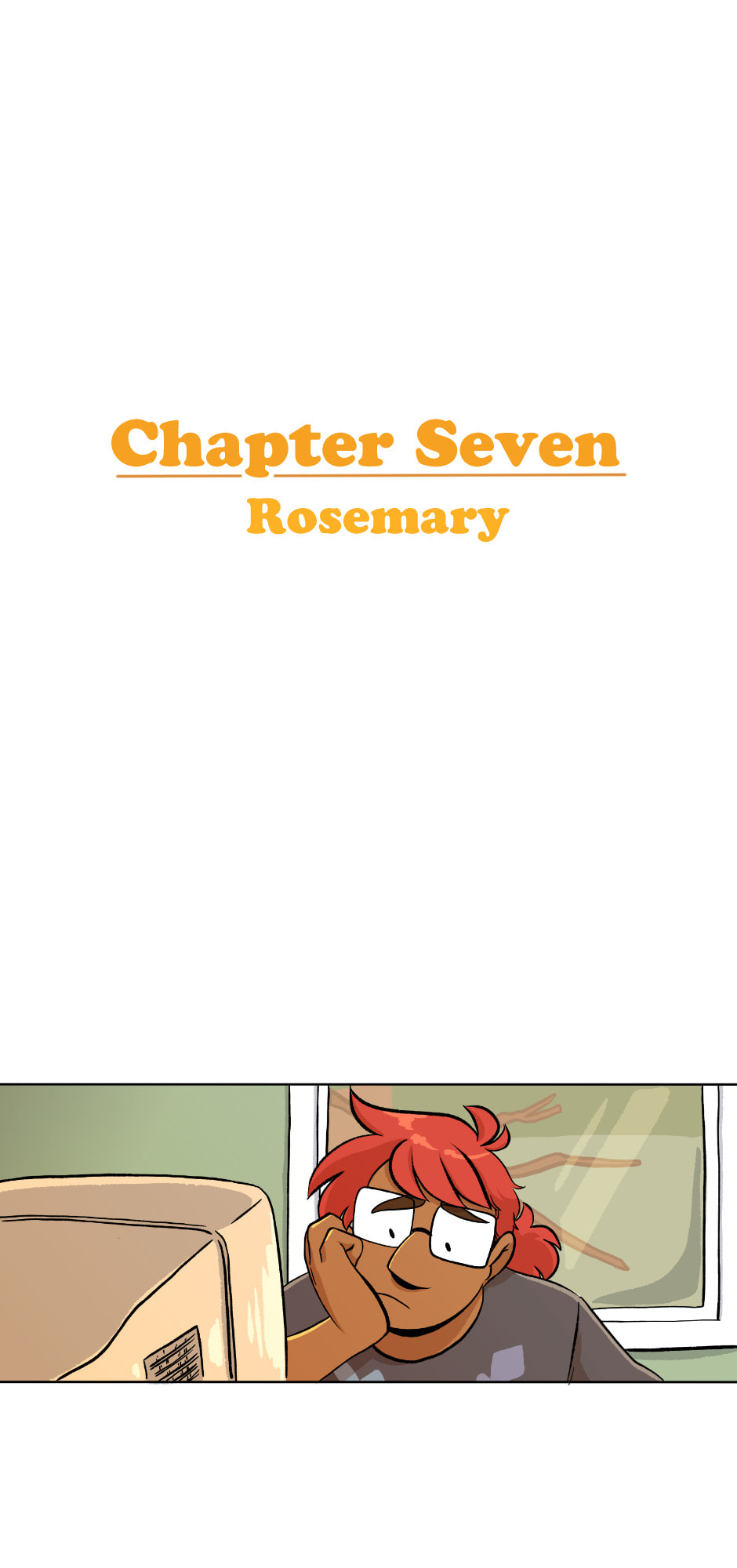 Read Wanted chapter 56 image 2 on Lezhin