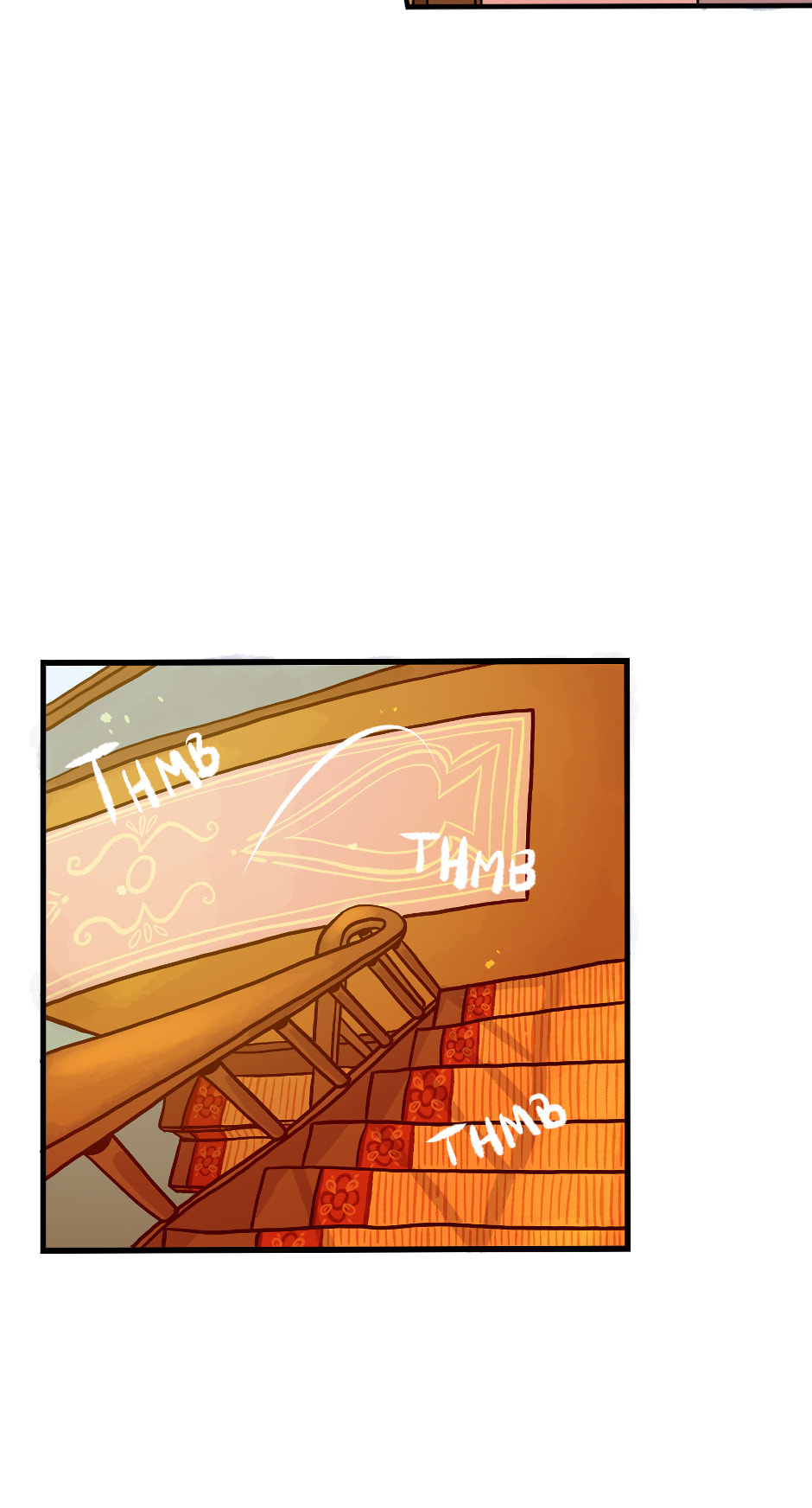 Read Wanted chapter 62 image 1 on Lezhin