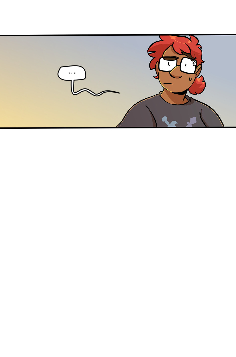 Read Wanted chapter 62 image 8 on Lezhin
