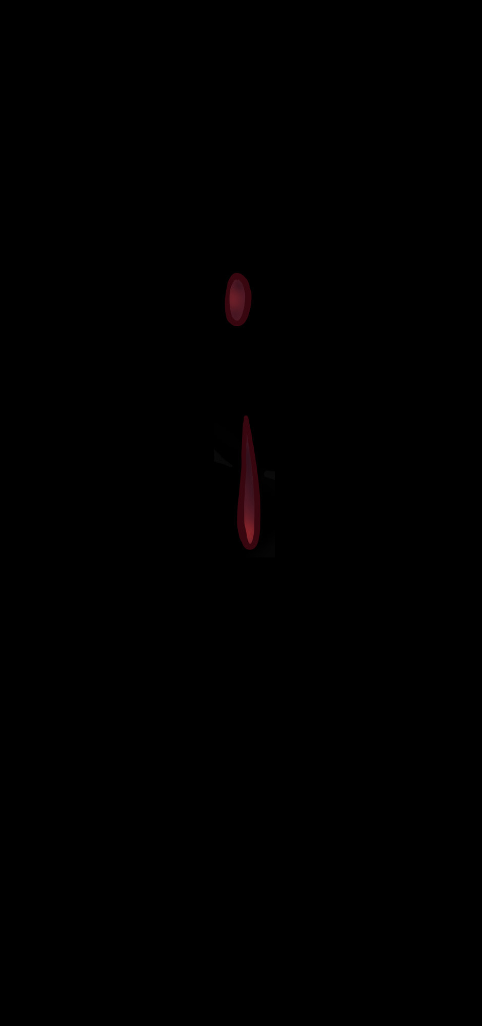 Read Wanted chapter 65 image 10 on Lezhin