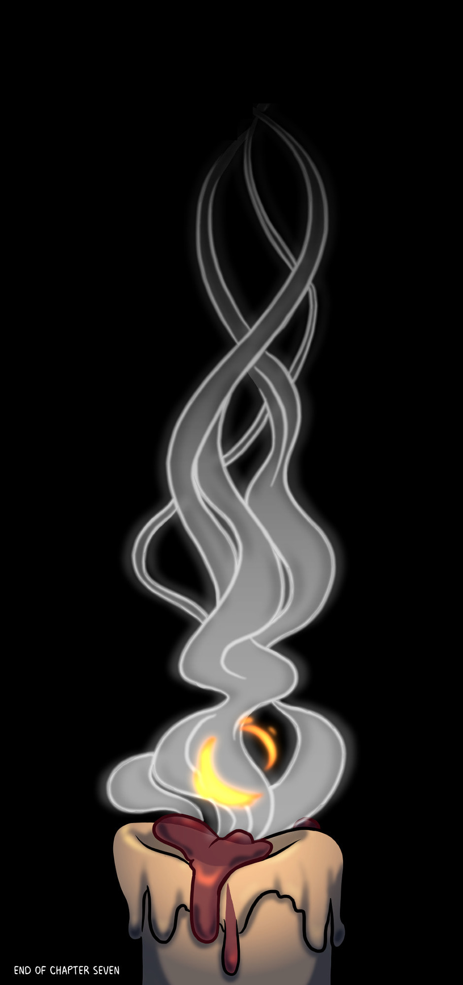 Read Wanted chapter 65 image 11 on Lezhin