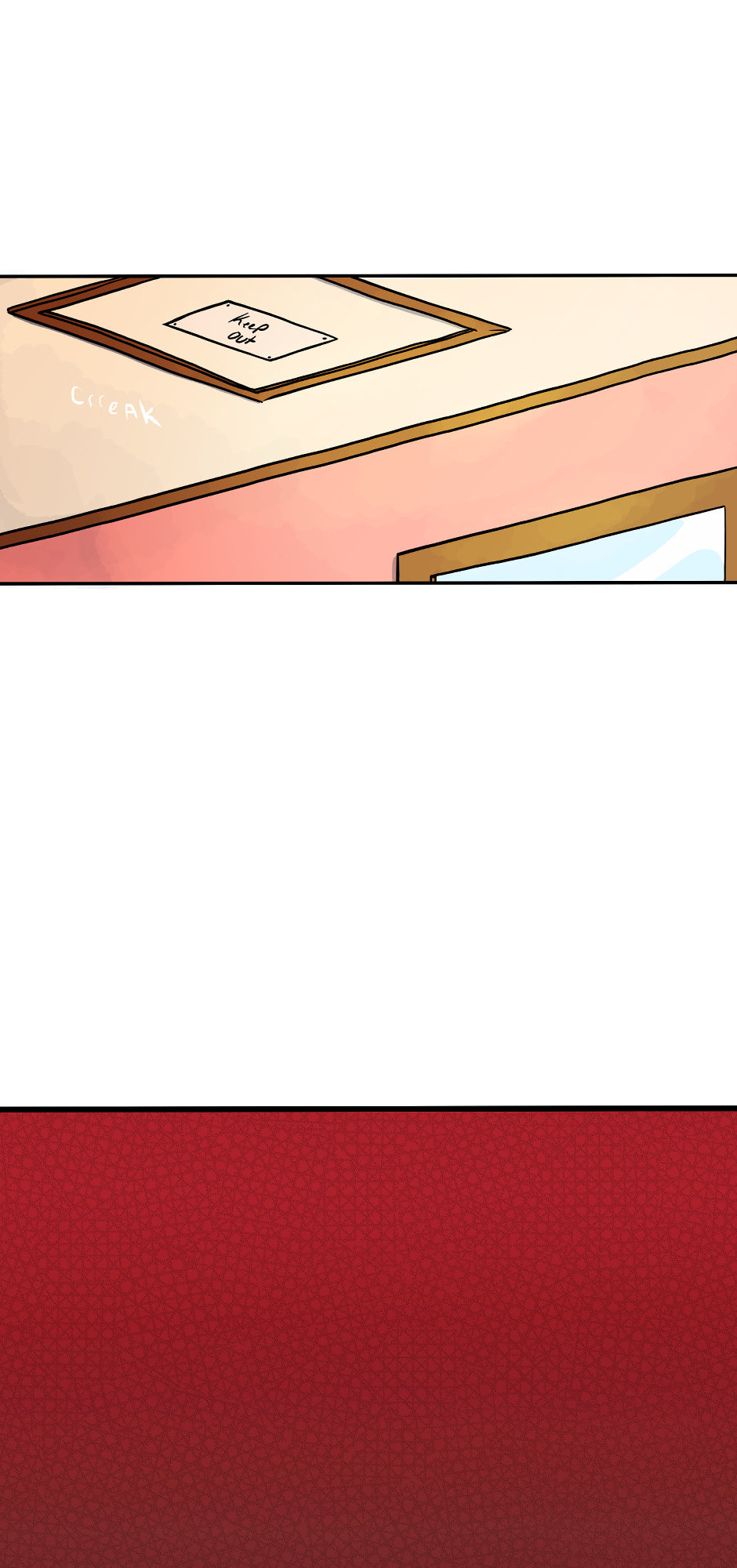 Read Wanted chapter 65 image 6 on Lezhin