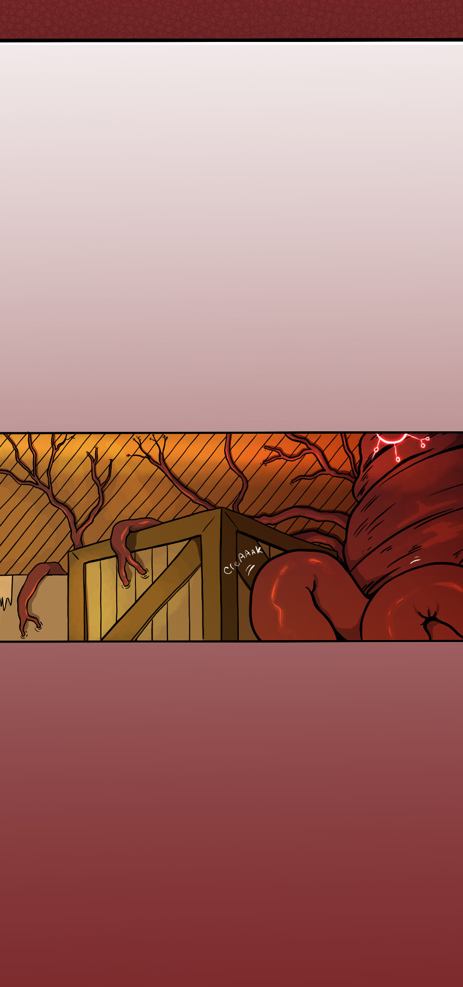 Read Wanted chapter 65 image 7 on Lezhin