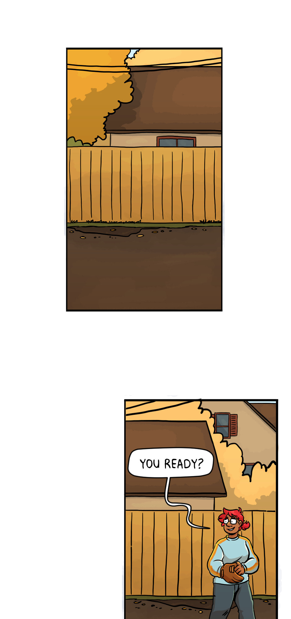 Read Wanted chapter 69 image 6 on Lezhin