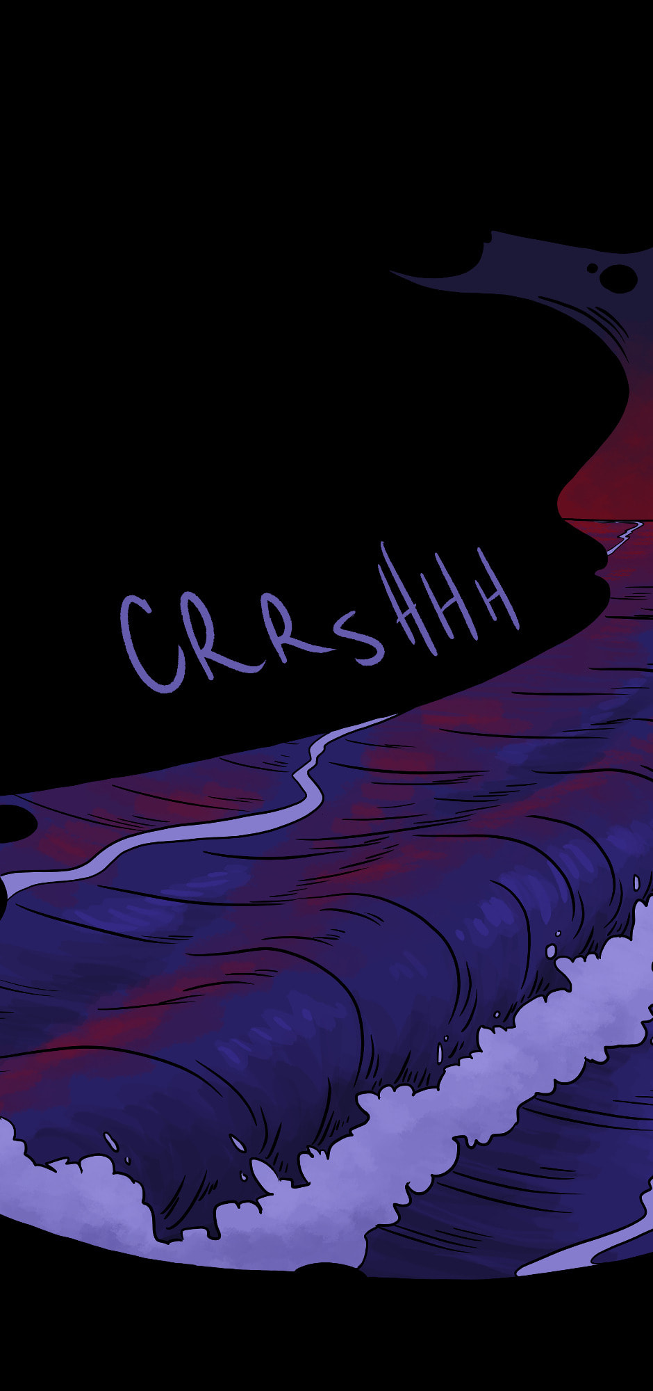 Read Wanted chapter 70 image 4 on Lezhin