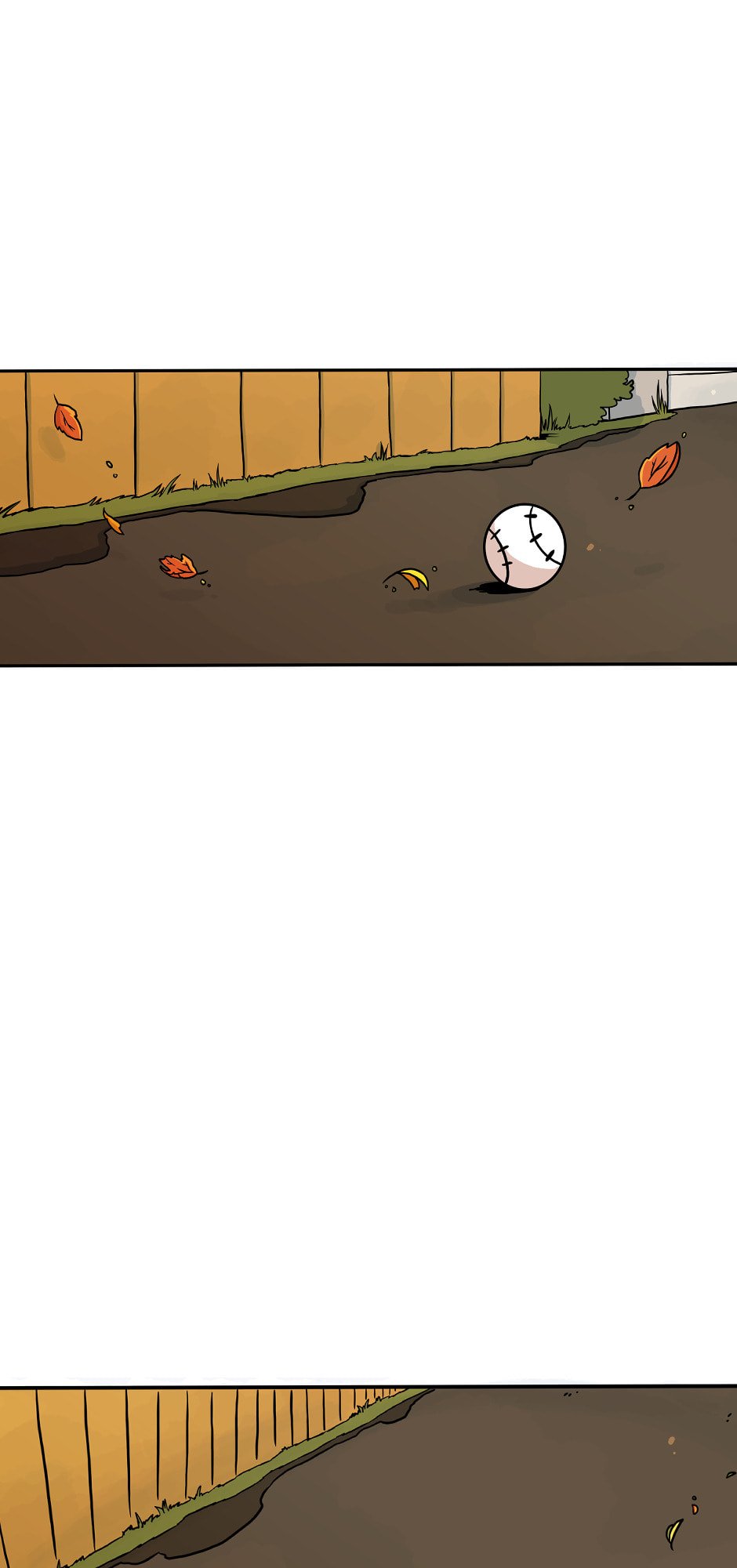 Read Wanted chapter 78 image 8 on Lezhin
