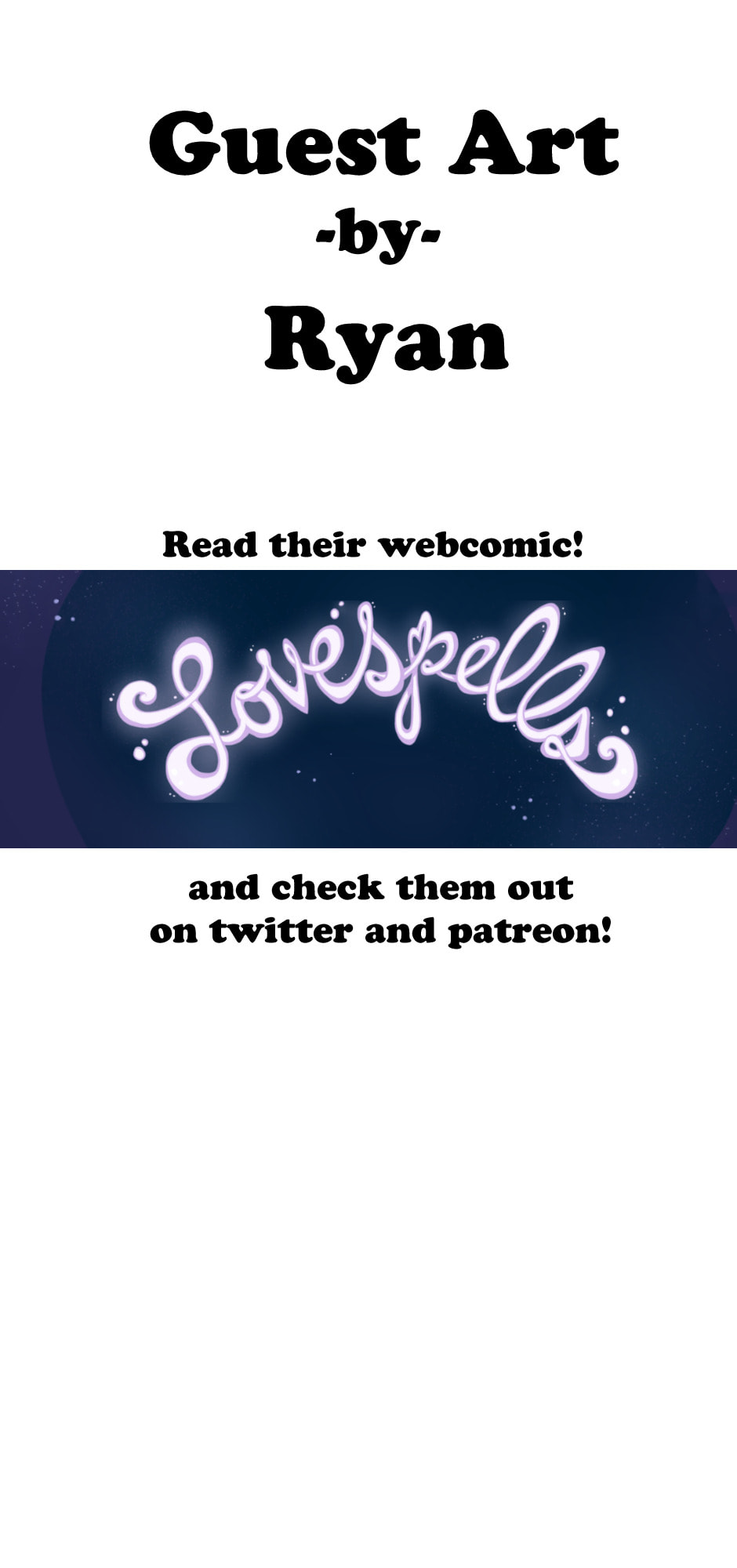 Read Wanted chapter 79 image 1 on Lezhin
