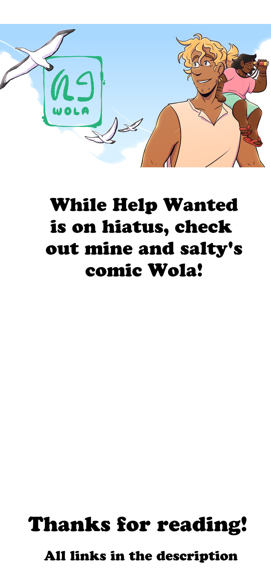Read Wanted chapter 79 image 3 on Lezhin