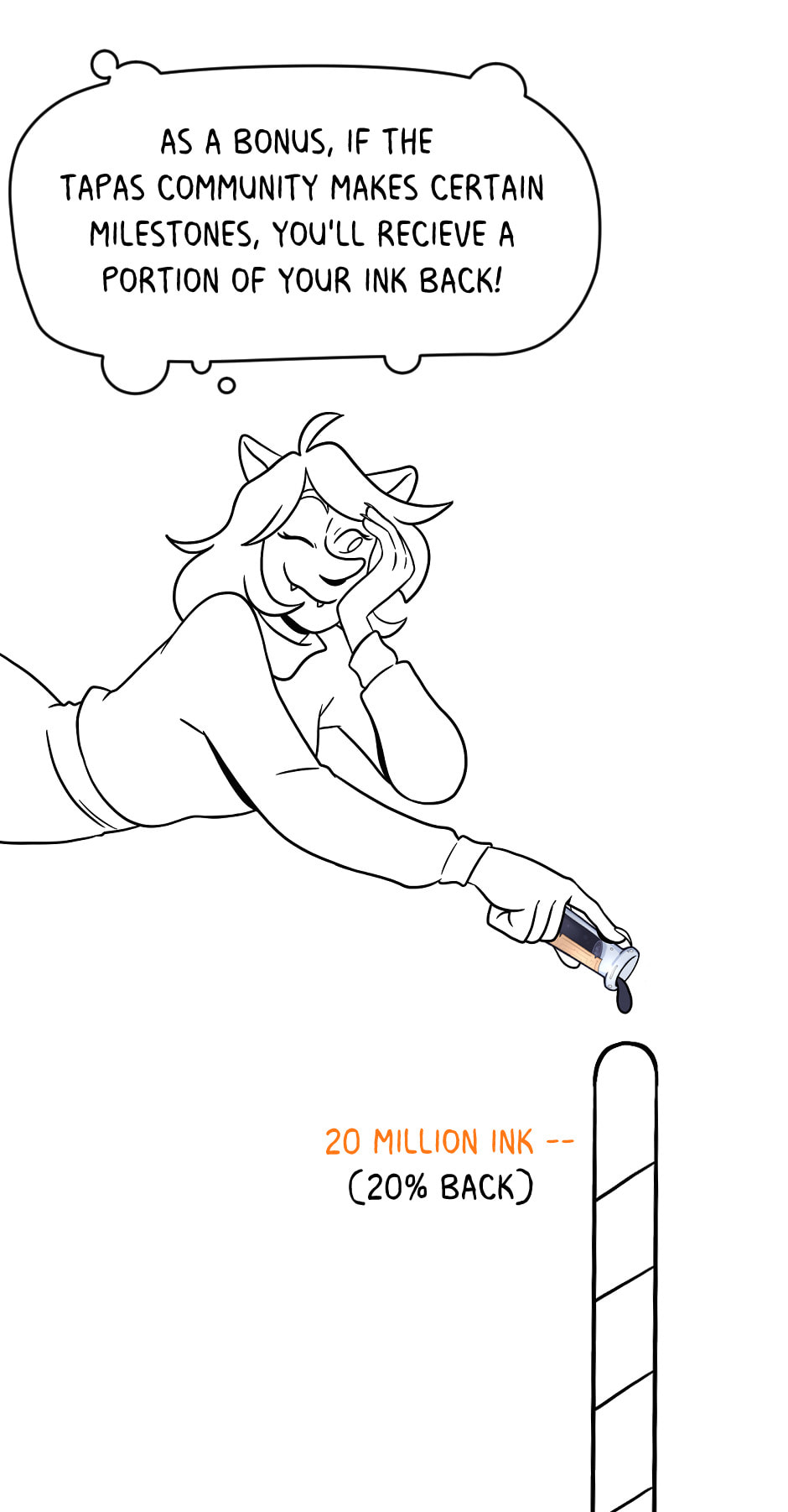 Read Wanted chapter 90 image 4 on Lezhin