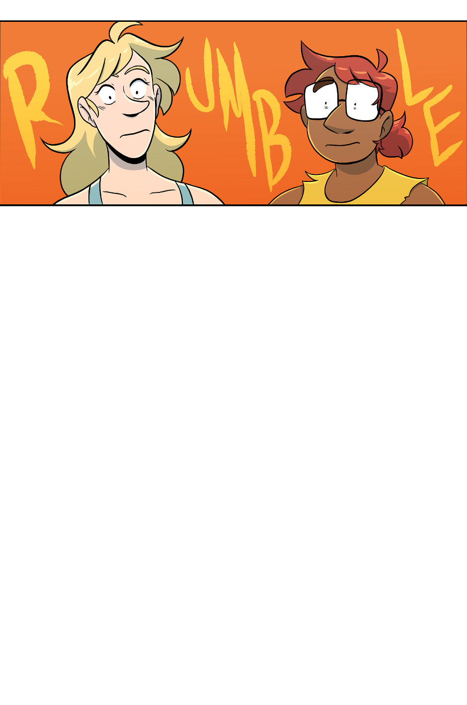 Read Wanted chapter 98 image 8 on Lezhin
