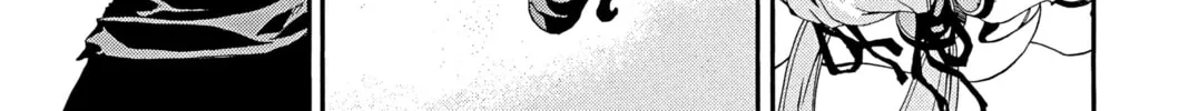 Read Waqwaq chapter 10 image 1 on Lezhin