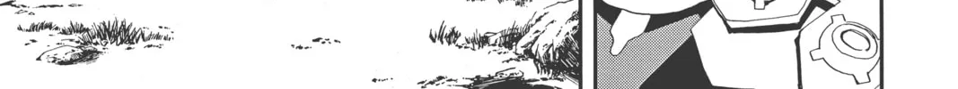 Read Waqwaq chapter 10 image 13 on Lezhin