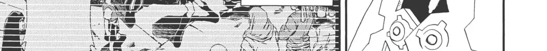 Read Waqwaq chapter 10 image 25 on Lezhin