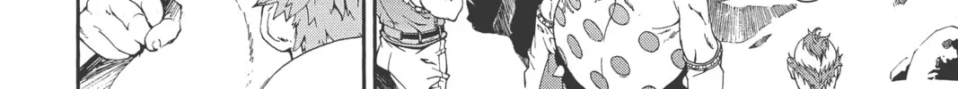 Read Waqwaq chapter 10 image 27 on Lezhin