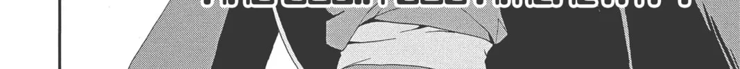Read Waqwaq chapter 10 image 3 on Lezhin
