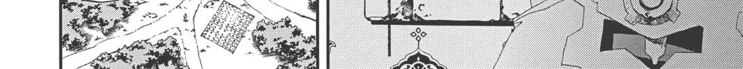 Read Waqwaq chapter 10 image 31 on Lezhin