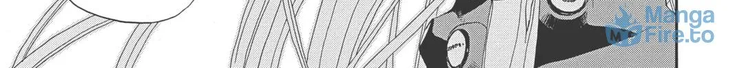Read Waqwaq chapter 10 image 5 on Lezhin