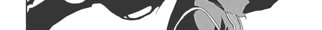 Read Waqwaq chapter 10 image 7 on Lezhin