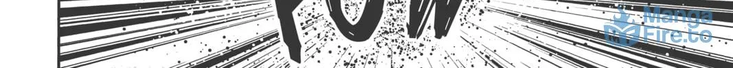Read Waqwaq chapter 11 image 11 on Lezhin