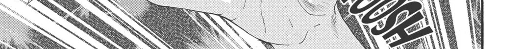 Read Waqwaq chapter 11 image 13 on Lezhin