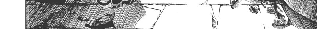 Read Waqwaq chapter 11 image 19 on Lezhin