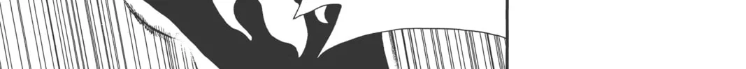 Read Waqwaq chapter 11 image 21 on Lezhin