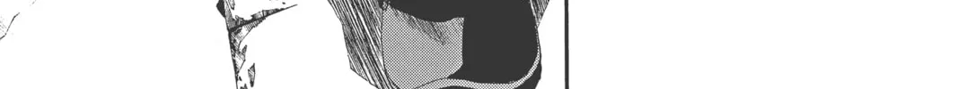 Read Waqwaq chapter 11 image 37 on Lezhin
