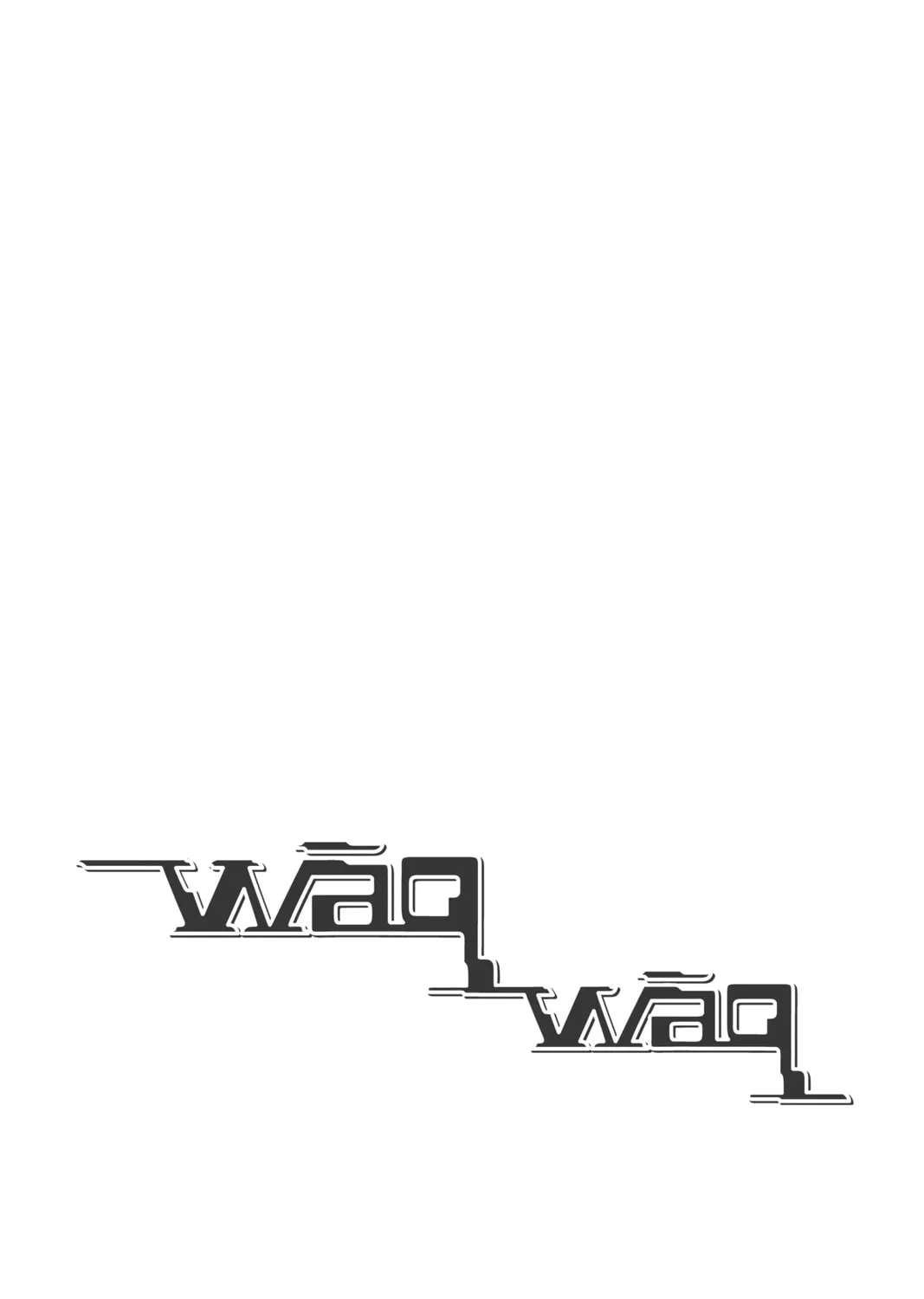 Read Waqwaq chapter 11 image 38 on Lezhin