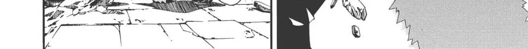Read Waqwaq chapter 11 image 7 on Lezhin