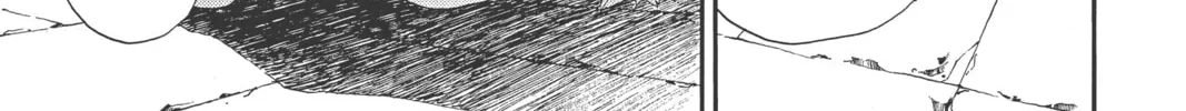 Read Waqwaq chapter 12 image 21 on Lezhin