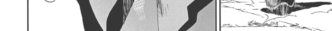 Read Waqwaq chapter 12 image 3 on Lezhin