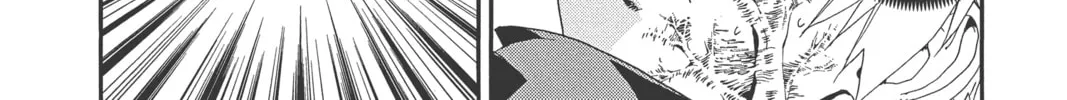 Read Waqwaq chapter 12 image 33 on Lezhin