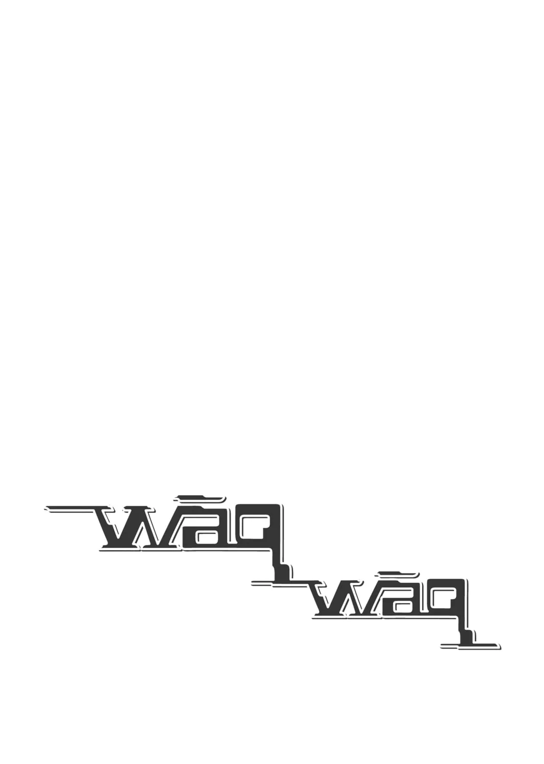 Read Waqwaq chapter 12 image 38 on Lezhin