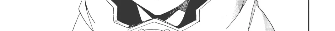 Read Waqwaq chapter 12 image 9 on Lezhin