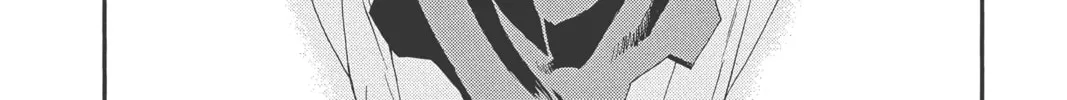 Read Waqwaq chapter 13 image 1 on Lezhin